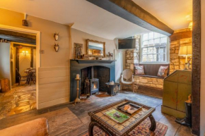 Stunning 2 Bed Cotswold Cottage Winchcombe